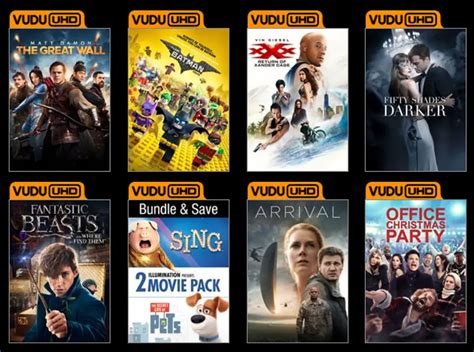 uhdmo|UHD Movies .